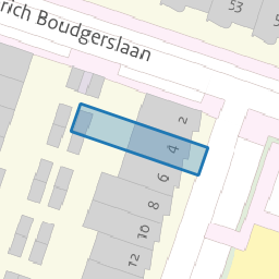 Perceel WEE02-B-4764