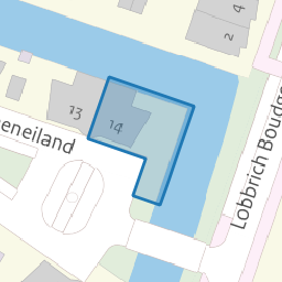 Perceel WEE02-B-4765