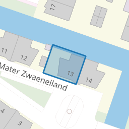 Perceel WEE02-B-4766