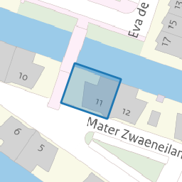 Perceel WEE02-B-4768