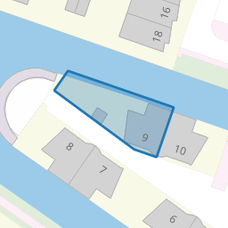 Perceel WEE02-B-4770