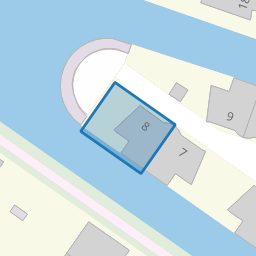 Perceel WEE02-B-4771