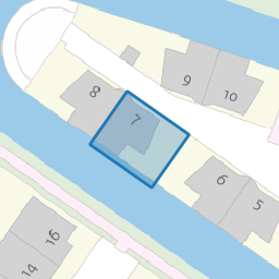 Perceel WEE02-B-4772