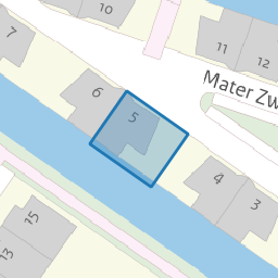 Perceel WEE02-B-4774