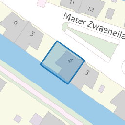 Perceel WEE02-B-4775