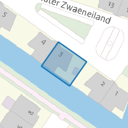 Perceel WEE02-B-4776