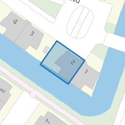 Perceel WEE02-B-4777