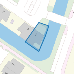 Perceel WEE02-B-4778