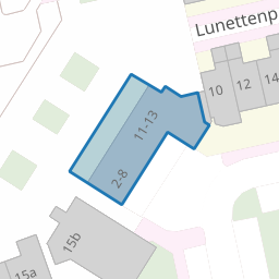 Perceel WEE02-B-4784