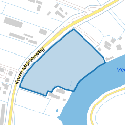 Perceel WEE02-B-4788