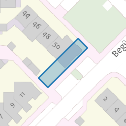 Perceel WEE02-B-4789