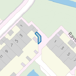 Perceel WEE02-B-4791