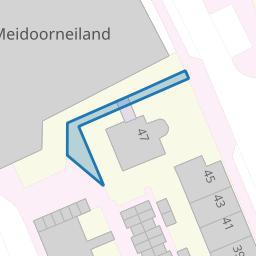 Perceel WEE02-B-4793