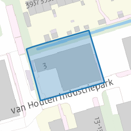 Perceel WEE02-B-4795