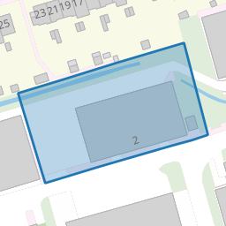 Perceel WEE02-B-4796