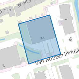 Perceel WEE02-B-4797