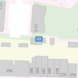 Perceel WEE02-B-4800