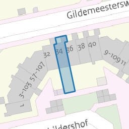 Perceel WEE02-B-4804