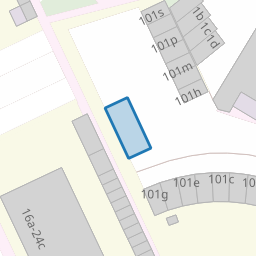 Perceel WEE02-B-4805