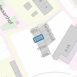 Perceel WEE02-B-4808