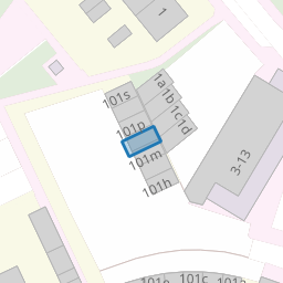 Perceel WEE02-B-4809