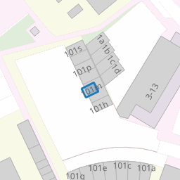 Perceel WEE02-B-4810