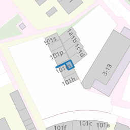 Perceel WEE02-B-4811