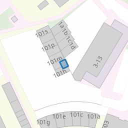 Perceel WEE02-B-4812