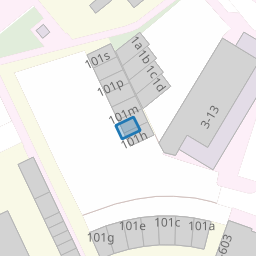 Perceel WEE02-B-4813