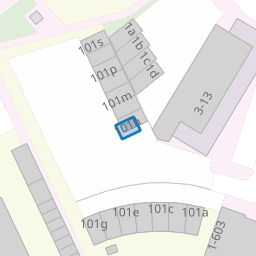 Perceel WEE02-B-4814