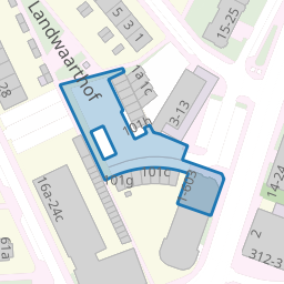 Perceel WEE02-B-4817