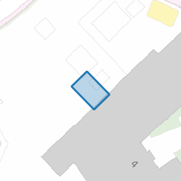 Perceel WEE02-B-4820