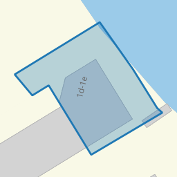 Perceel WEE02-B-4822