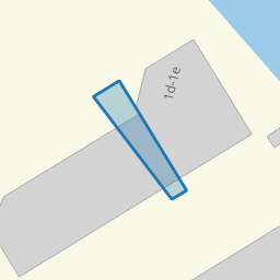 Perceel WEE02-B-4823