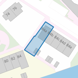 Perceel WEE02-B-4824