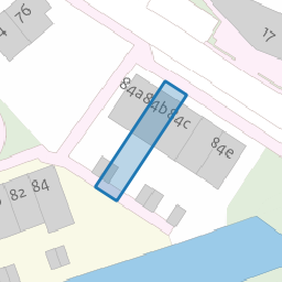 Perceel WEE02-B-4825