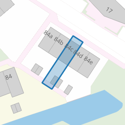 Perceel WEE02-B-4826