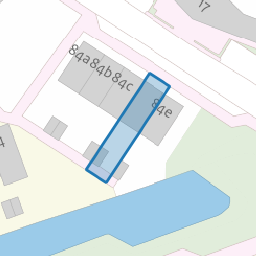 Perceel WEE02-B-4827