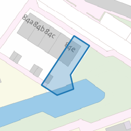 Perceel WEE02-B-4828