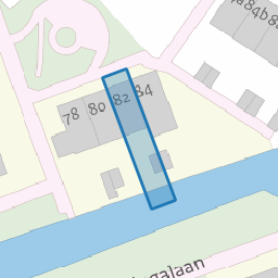 Perceel WEE02-B-4830