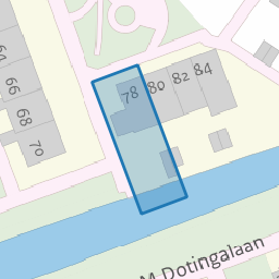 Perceel WEE02-B-4832