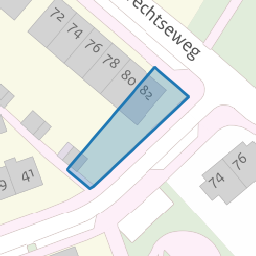 Perceel WEE02-B-4833