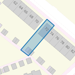 Perceel WEE02-B-4838