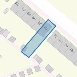 Perceel WEE02-B-4839