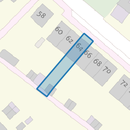 Perceel WEE02-B-4842