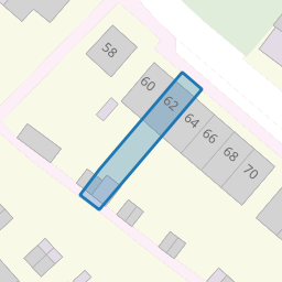 Perceel WEE02-B-4843