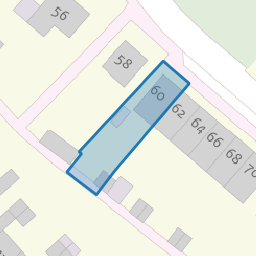 Perceel WEE02-B-4844