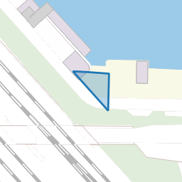 Perceel WEE02-B-4857