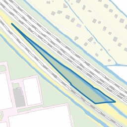 Perceel WEE02-B-4859