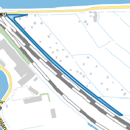 Perceel WEE02-B-4860